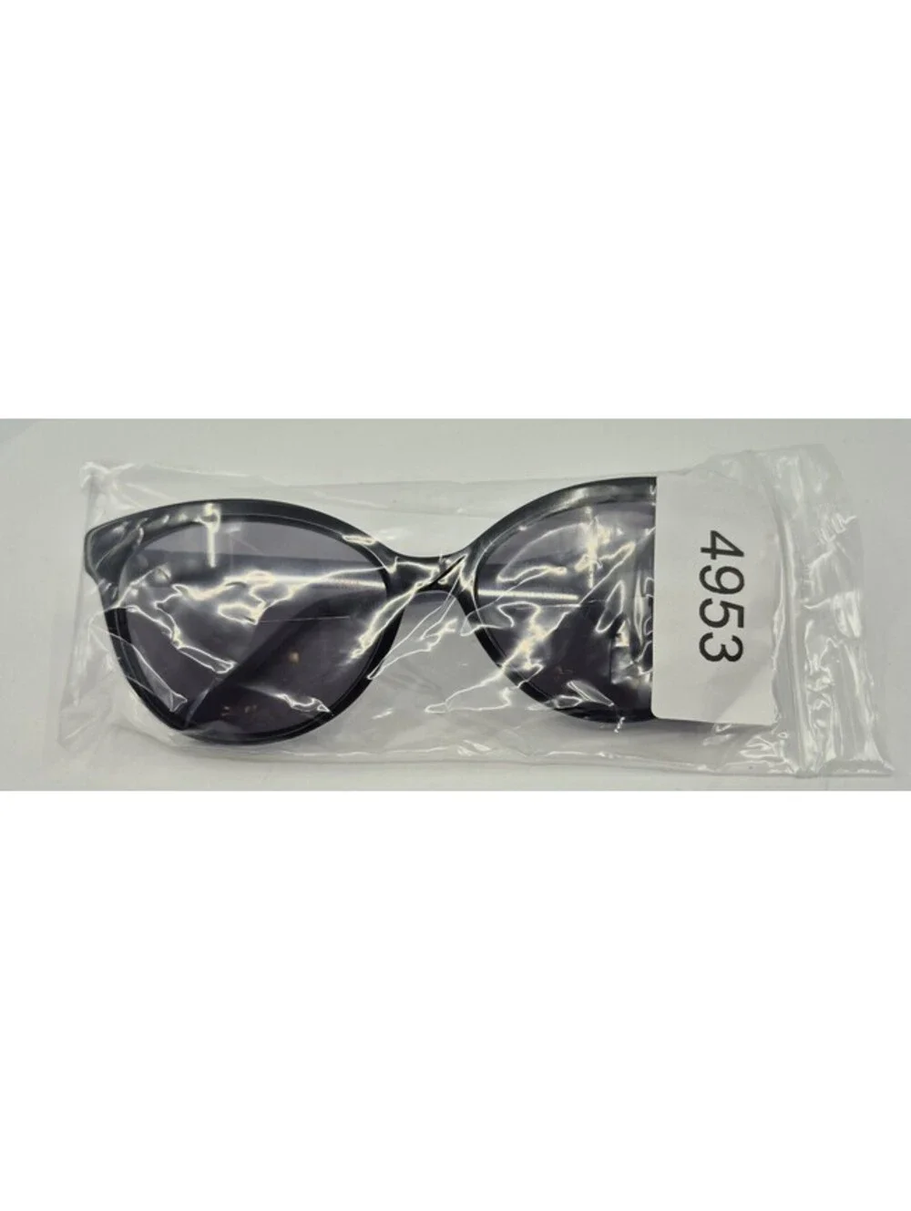 Vera Bradley Tora Sunglasses Women Mural Garden Cat Eye Full Rim 56-17-135
